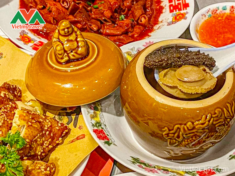 phat-nhay-tuong