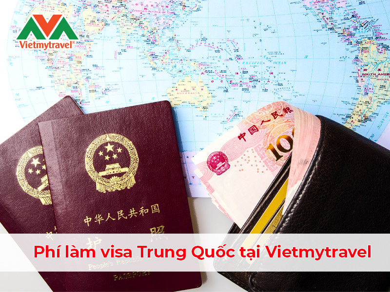 phi-lam-visa-trung-quoc-tai-vietmytravel