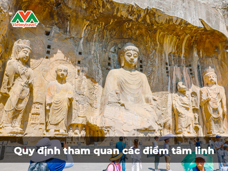 quy-dinh-tham-quan-cac-diem-tam-linh