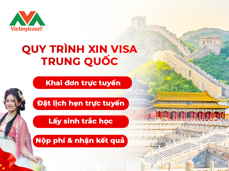 quy-trinh-xin-visa-du-lich-trung-quoc