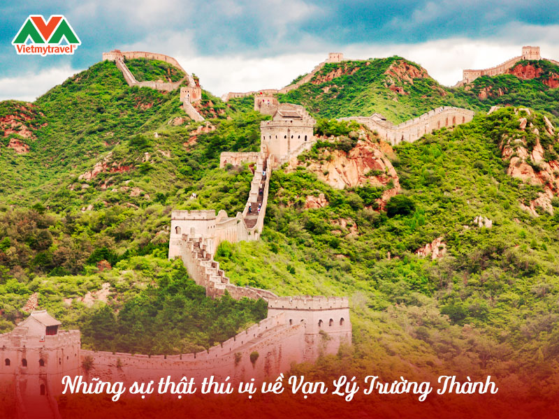 su-that-ve-van-ly-truong-thanh