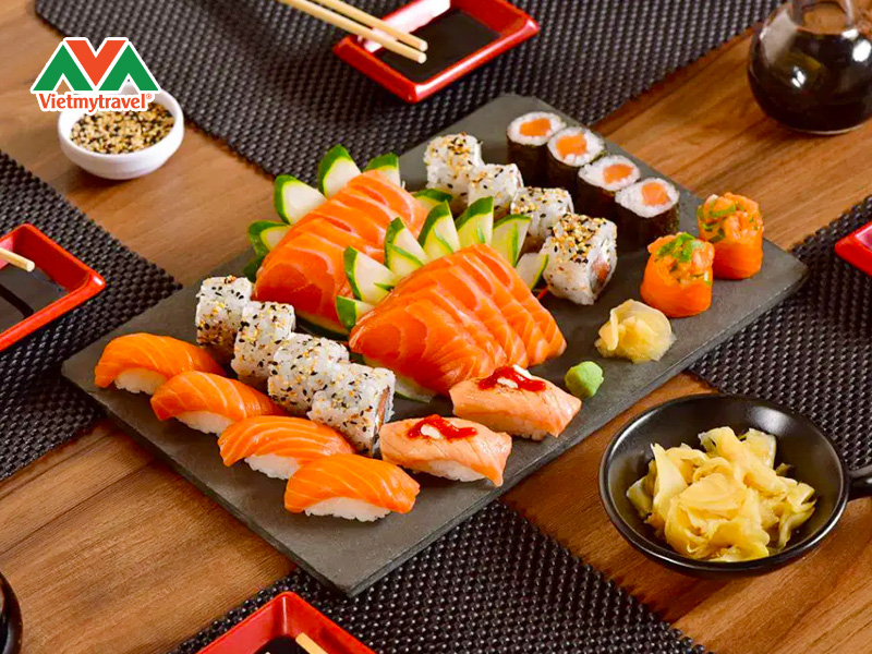 sushi-sashimi-nhat-ban