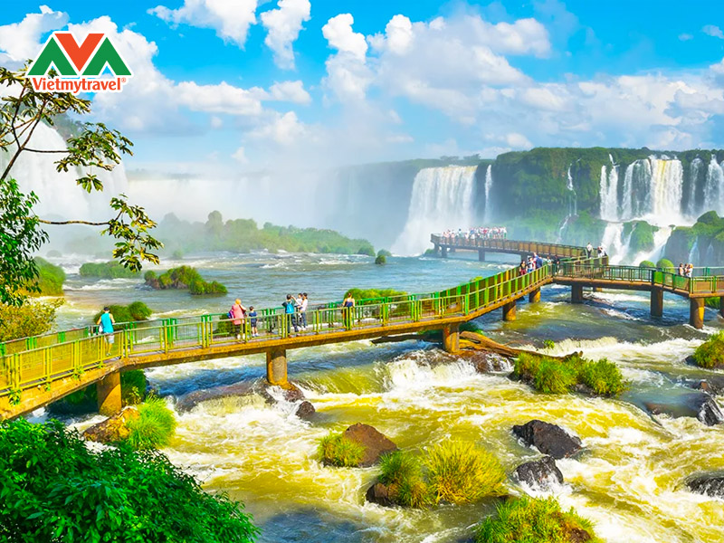 thac-iguazu-bo-brazil