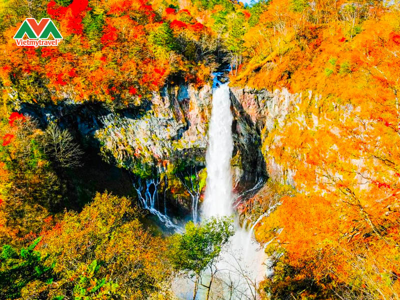thac-kegon-nikko