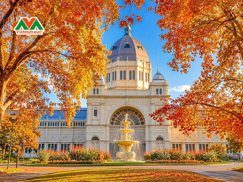 thanh-pho-melbourne-mua-thu-vietmytravel