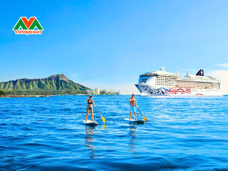 thien-duong-bien-hawaii