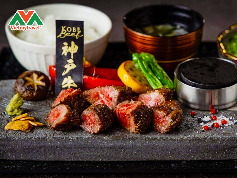 thit-bo-wagyu