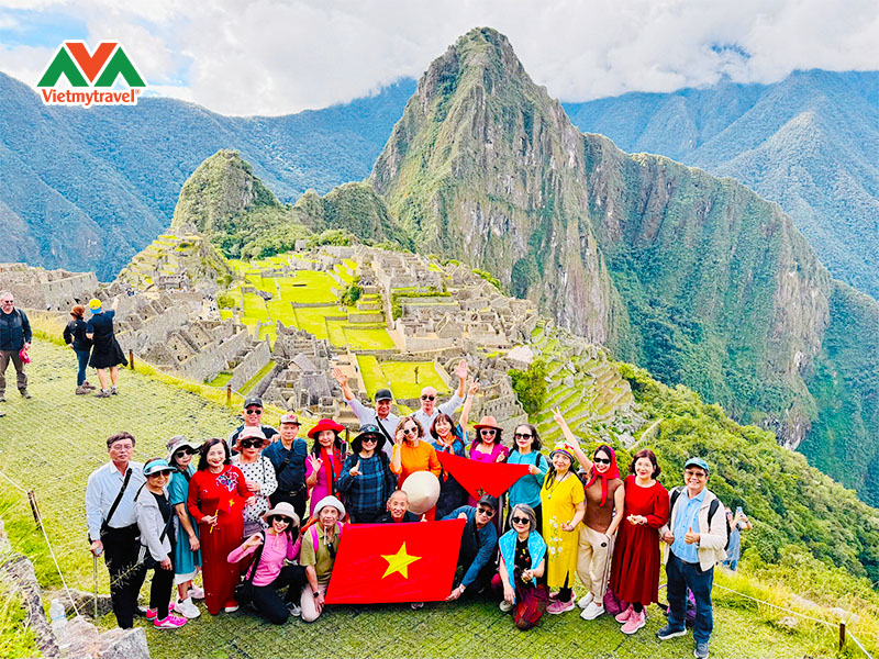 thung-lung-linh-thieng-urubamba