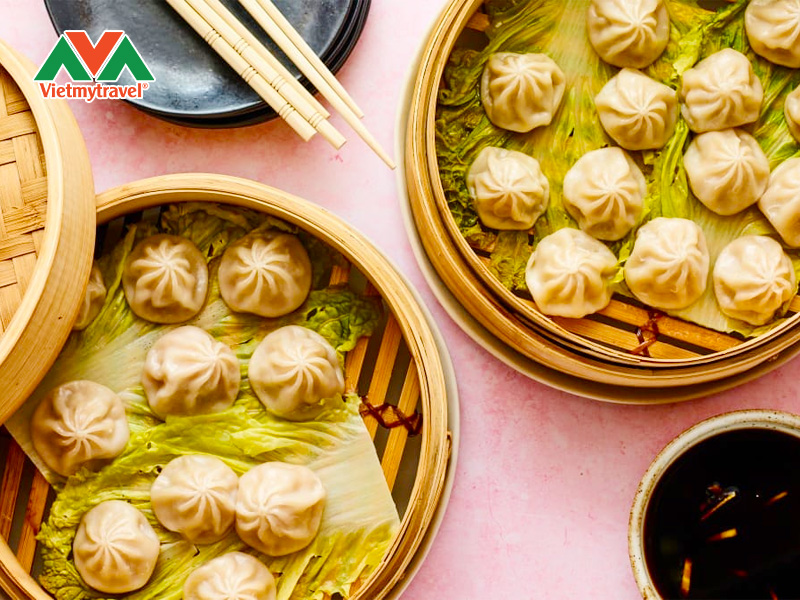 tieu-long-bao