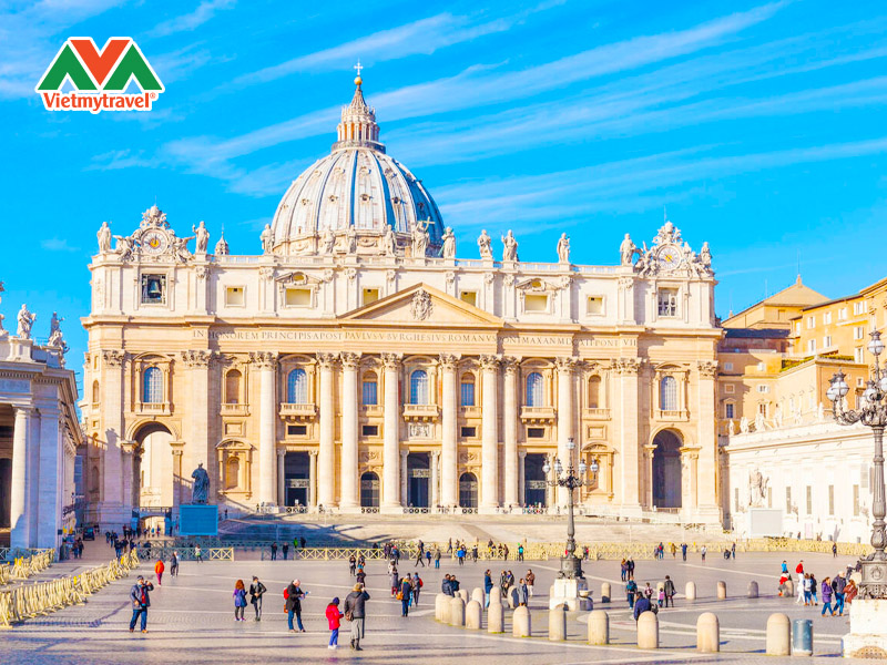 toa-thanh-vatican