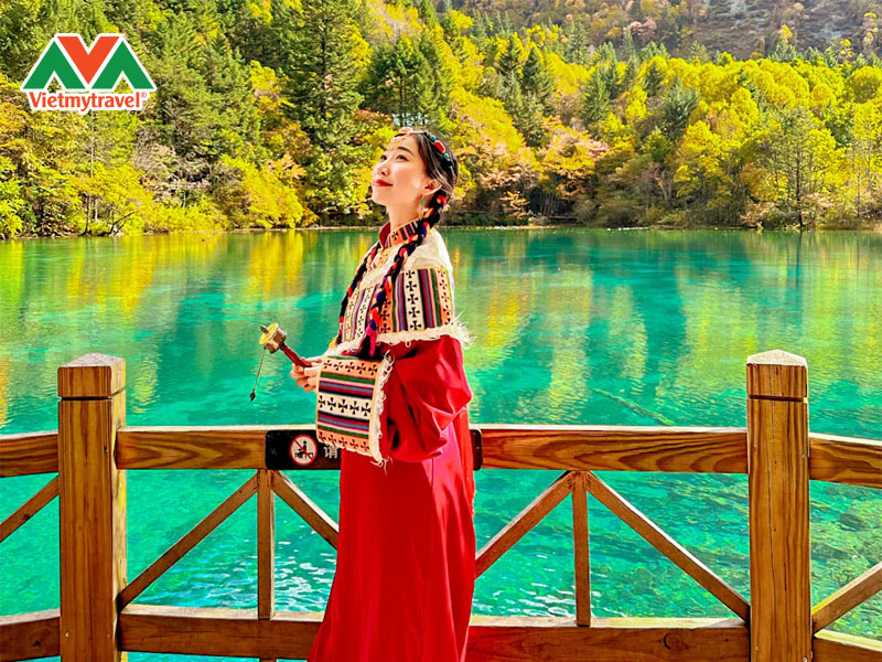 tour-cuu-trai-cau-mua-thu