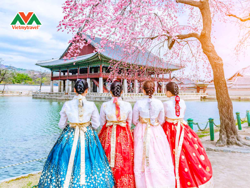 tour-han-quoc-gio-chot