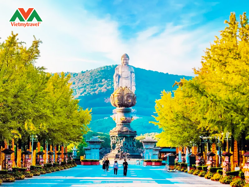 tour-hanh-huong-giang-nam