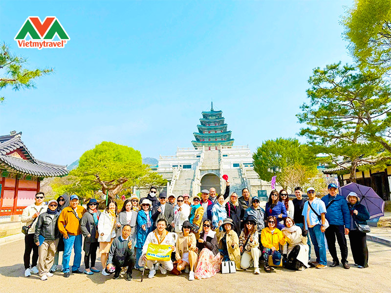 tour-hanh-huong-han-quoc