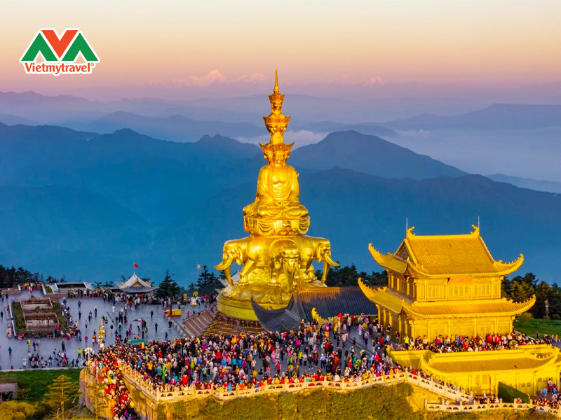 tour-hanh-huong-trung-quoc