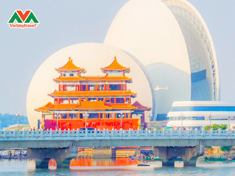 tour-hongkong-5-ngay-4-dem