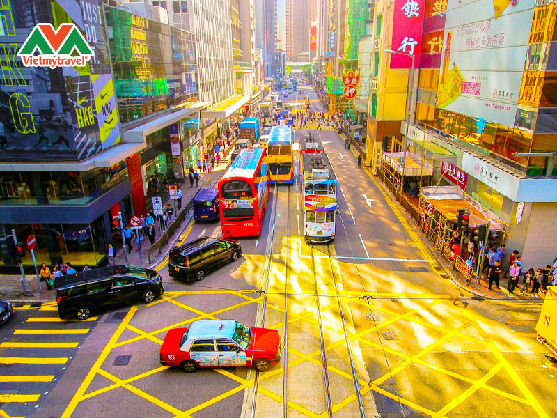 tour-hongkong-no-shopping