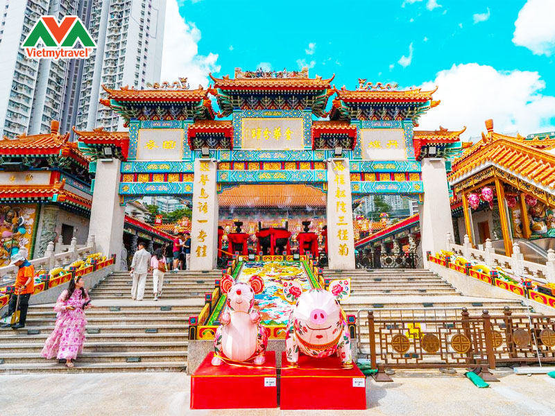 tour-hongkong-tet