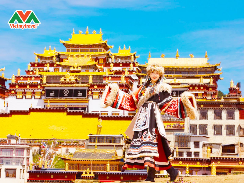 tour-le-giang-shangrila-no-shopping