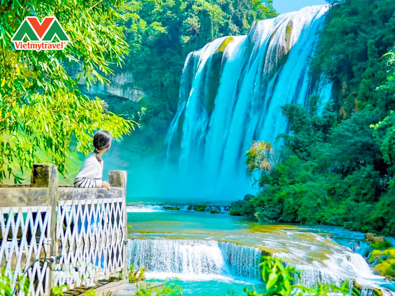 tour-quy-chau-trung-quoc