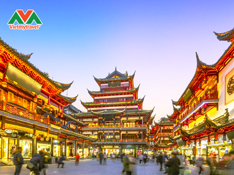 tour-thuong-hai-tu-tphcm