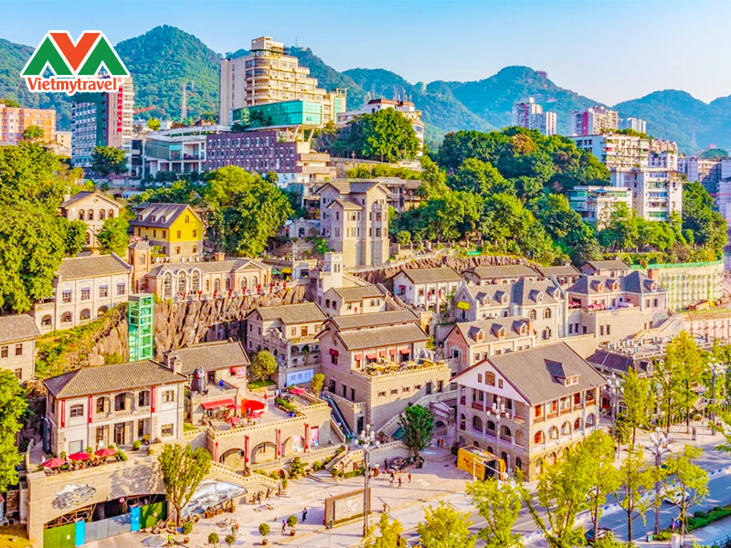 tour-trung-khanh-tu-tphcm