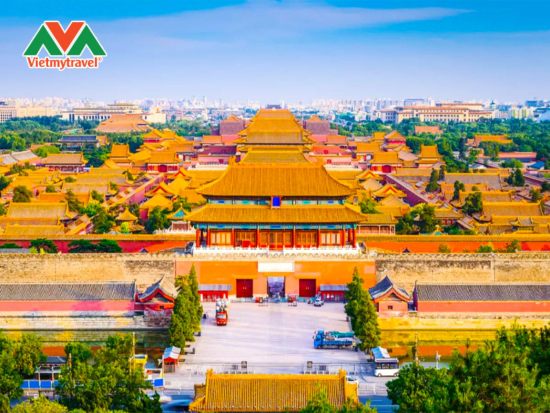 tour-trung-quoc-no-shopping