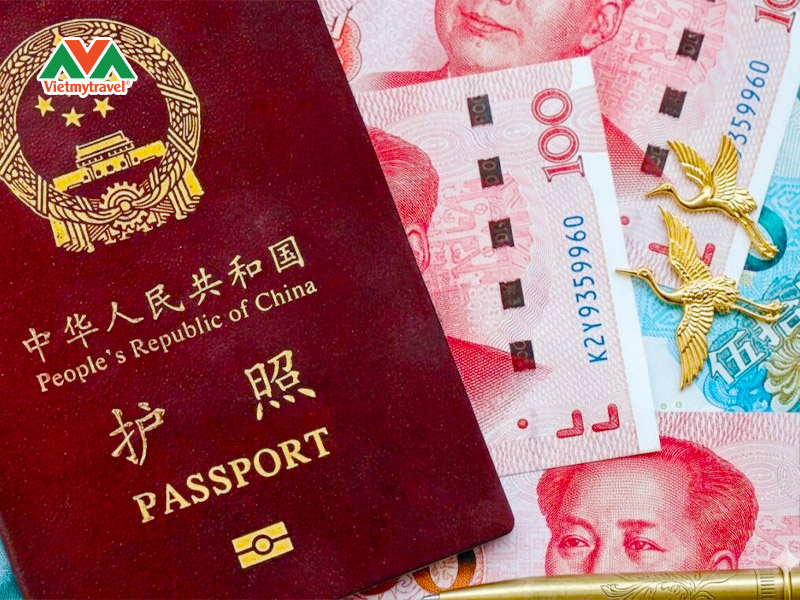 truong-hop-mien-visa-trung-quoc