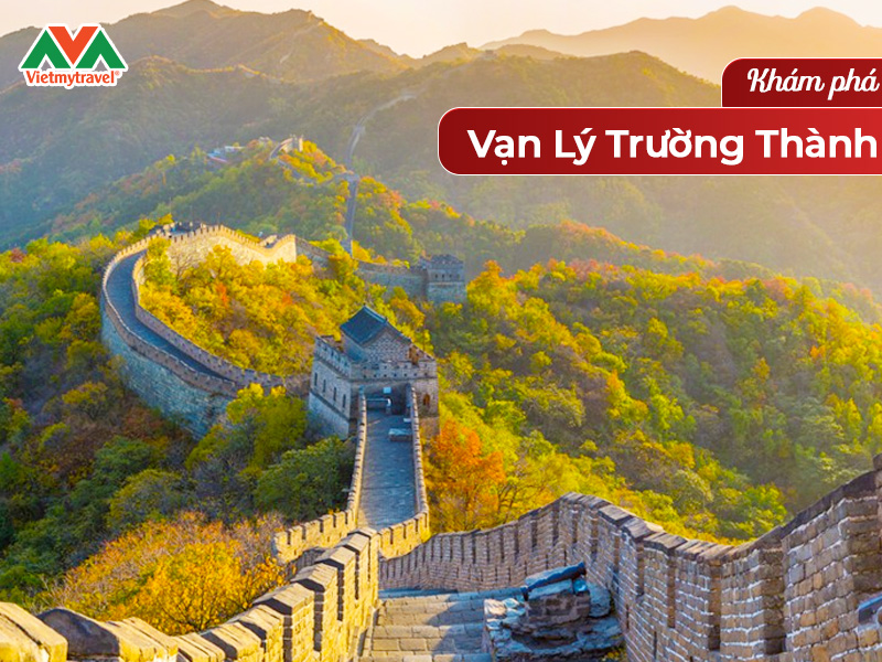 van-ly-truong-thanh