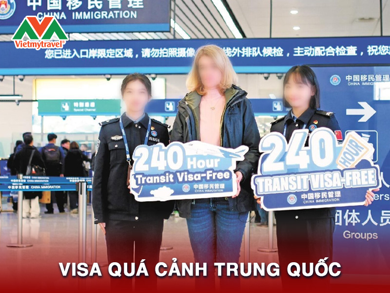 visa-qua-canh-trung-quoc