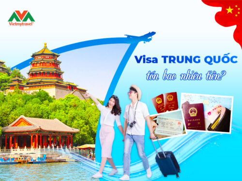 visa-trung-quoc-bao-nhieu-tien