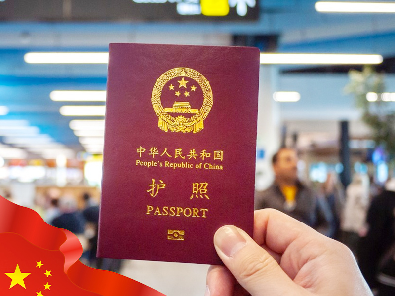 visa-trung-quoc