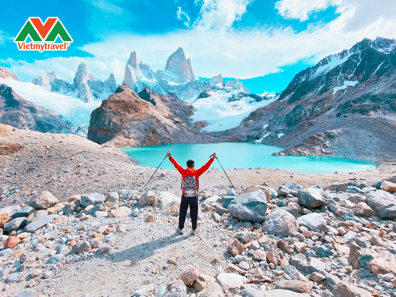 vuon-quoc-gia-los-glaciares