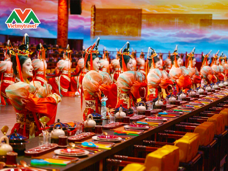 yen-tiec-don-khach-kieu-tay-tang