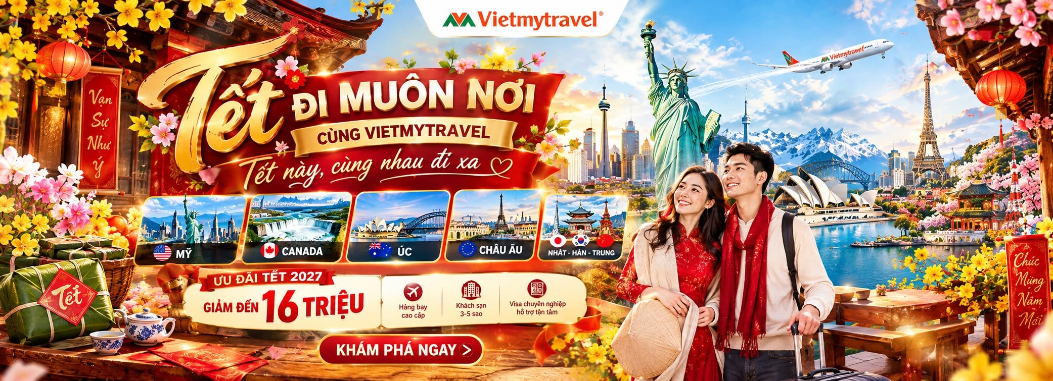 Tet-di-muon-noi-cung-du-lich-viet-my