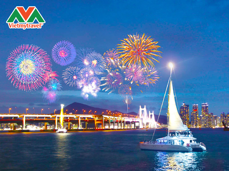 busan-night-yacht-tour