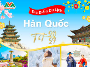 dia-diem-du-lich-han-quoc-tet