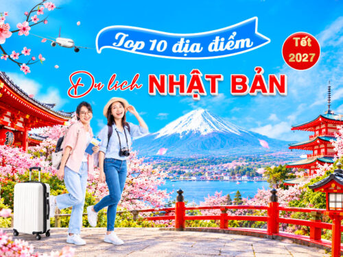 dia-diem-du-lich-nhat-ban-tet