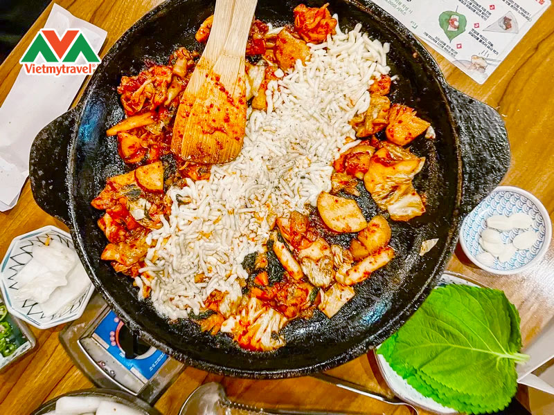 ga-xao-bap-cai-chuncheon