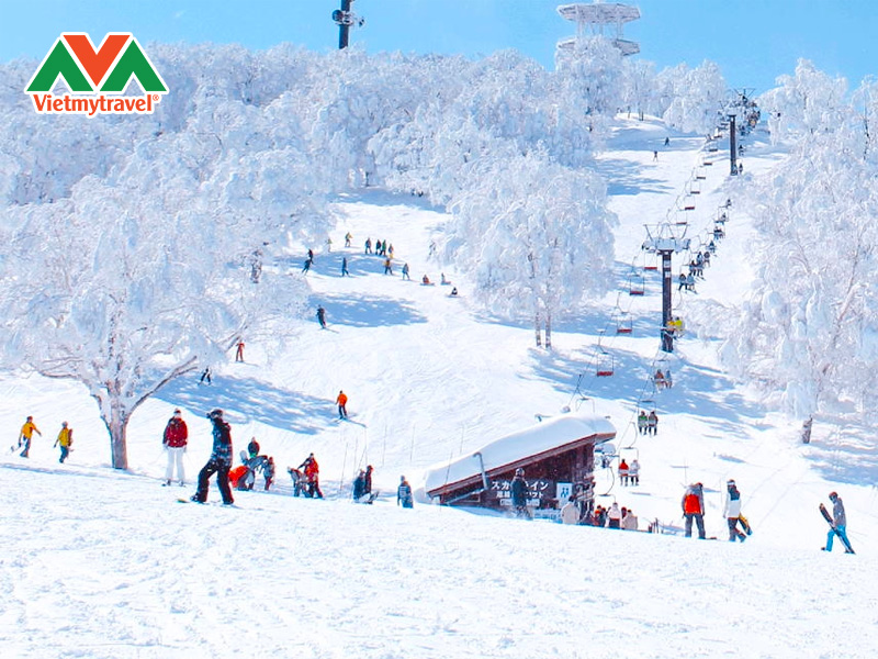 khu-nghi-duong-nozawa-onsen