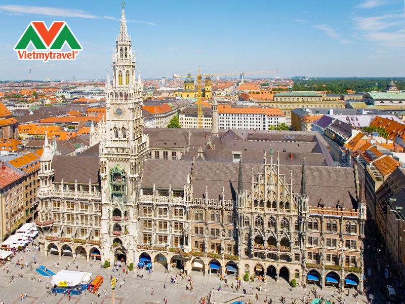 quang-truong-marienplatz