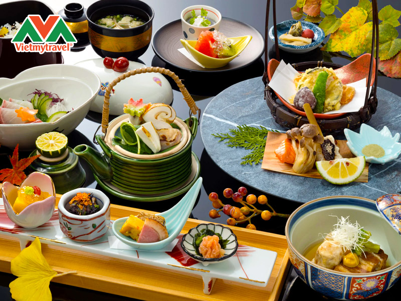 set-menu-kaiseki