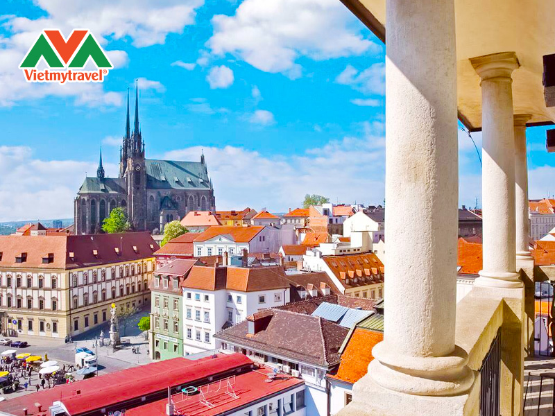 thanh-pho-brno
