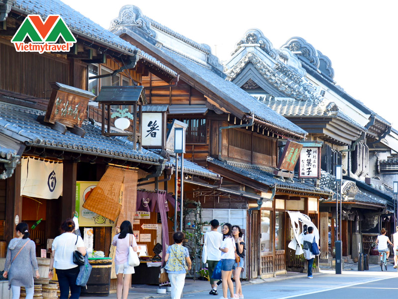 thi-tran-co-kawagoe