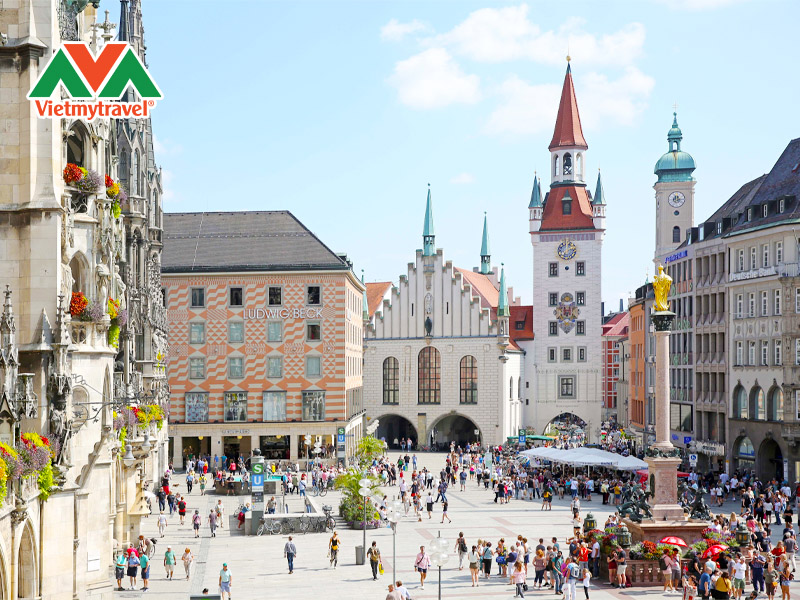 toa-thi-chinh-cu-altes-rathaus