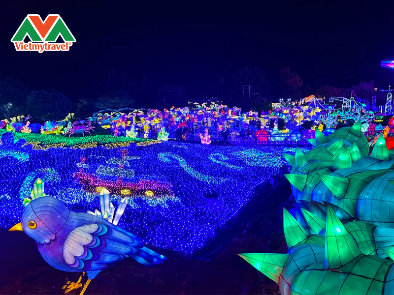 toki-no-sumika-illumination