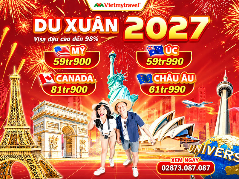 tour-du-lich-tet-nguyen-dan