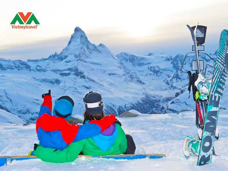 zermatt-thuy-si