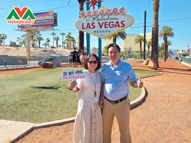 check-in-bieu-tuong-las-vegas
