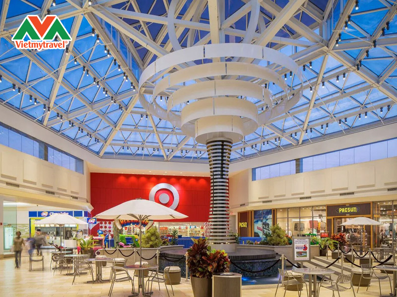 christiana-mall